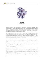 A Balsa - Stephen King.pdf